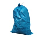 Abfall- /Wäsche-/ Transportsack, 70 x 110 cm, 37 mü, 120 Liter