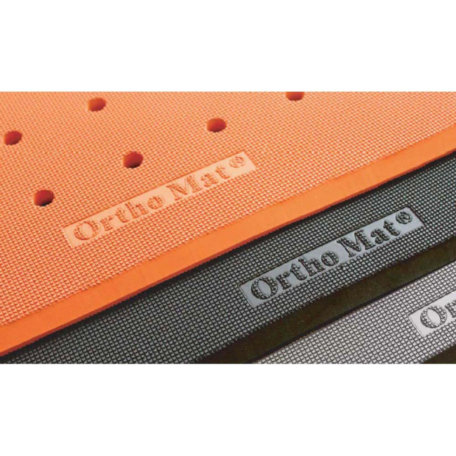 Original Ortho Mat®