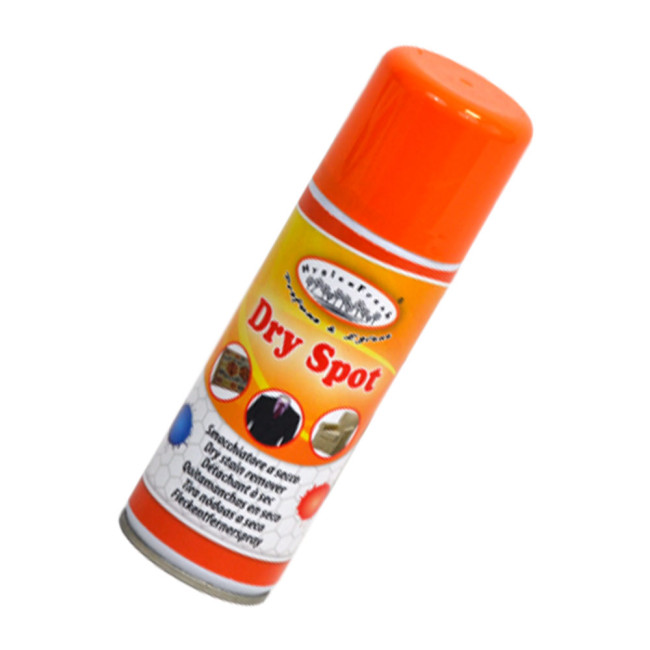 Dry Spot, Fleckenentferner 200 ml