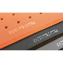 Original Ortho Mat®