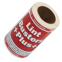 Profi-Fluselrolle Lint Busters +PLUS+® - Ersatzrolle