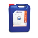 Wasserstoffperoxid 35 %, 20 kg