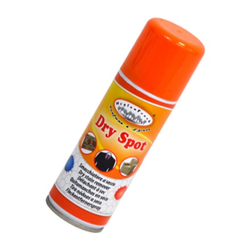 [A70-040QU] Dry Spot, Fleckenentferner 200 ml